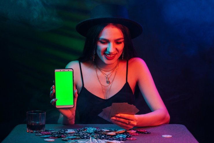 Metode pembayaran lokal yang didukung nusabet88