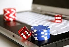 Meja blackjack langsung di nusabet88