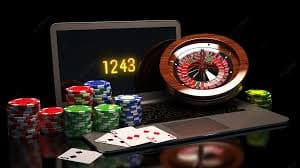 Antarmuka permainan nusabet88 dengan live chat