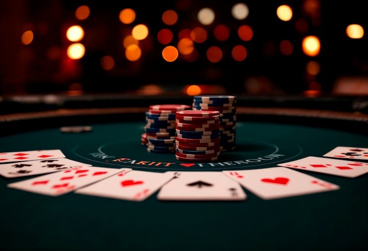 Dasbor olahraga multi-kategori nusabet88 menampilkan Liga 1, Piala AFF, badminton, dan MotoGP