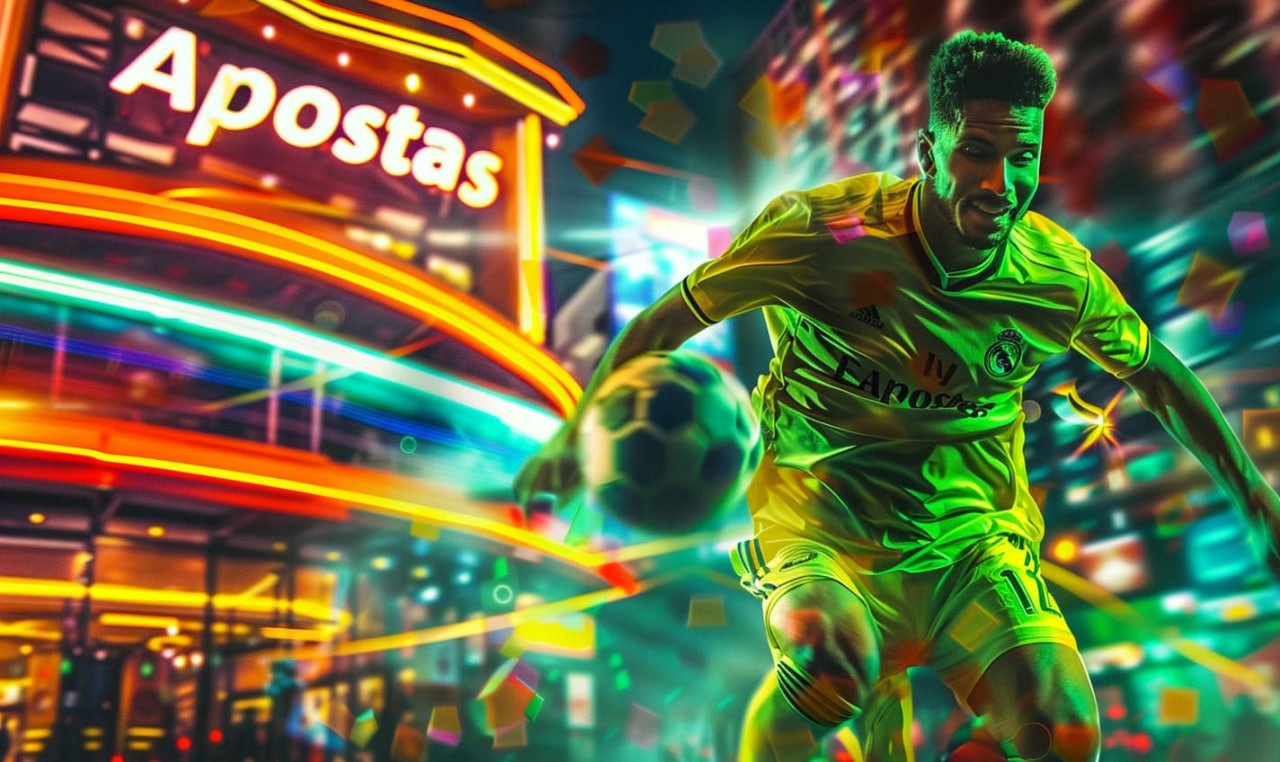 Permainan roulette live dengan kamera multi-sudut