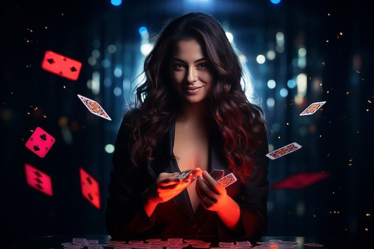 Antarmuka Live Sic Bo nusabet88 menampilkan tabel dan opsi taruhan